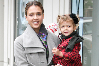 【ハリウッドより愛をこめて】『ミート・ザ・ペアレンツ』最新作キャストにあの人は… 画像