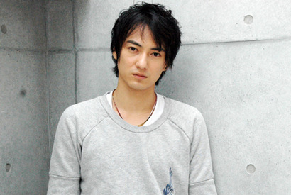 『ヘヴンズ ストーリー』忍成修吾インタビュー　「この仕事が好きなんだなと実感した」 画像