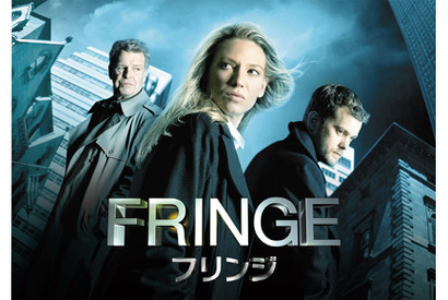 2010年人間の想像を超えたニュースはあの“予言タコ”　「フリンジ」大賞決定 画像