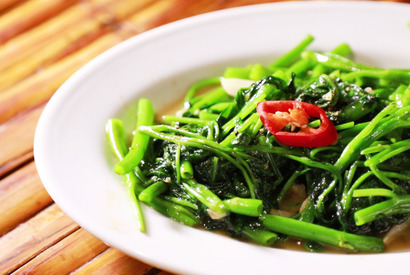 メインからスイーツまで！ 大阪で本格的ベトナム料理に舌鼓 画像