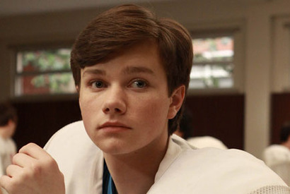 シネマカフェ的海外ドラマvol.182　いま熱い！米ドラマ界の若手スターたち 画像