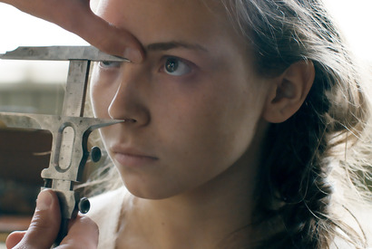 【ご招待】『サーミの血』試写会に5組10名様 画像