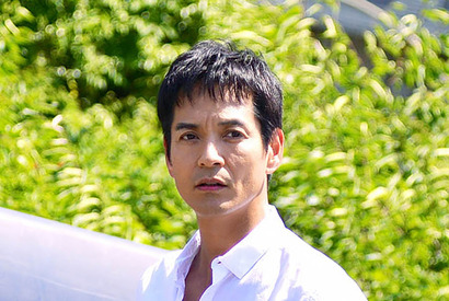 沢村一樹、「ひよっこ」脚本家と荻原浩「ユニバーサル広告社」シリーズを初連ドラ化 画像