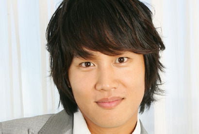 『Sad Movie ＜サッド・ムービー＞』チャ・テヒョン独占スペシャル映像メッセージ 画像