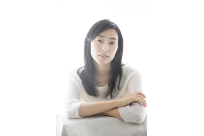 木村多江、民放連ドラ初主演！スキャンダルで復讐する悪女に 画像