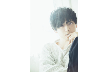 梶裕貴、「脳にスマホが埋められた！」ナレ出演！「嬉しさと緊張感」 画像