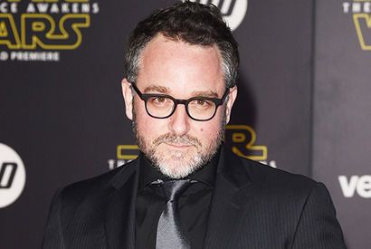 『スター・ウォーズ エピソード9』コリン・トレヴォロウ監督が降板 画像