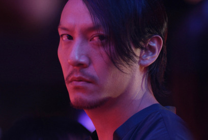 チャン・チェン×青柳翔×SABU監督『Mr.Long／ミスター・ロン』12月公開へ 画像