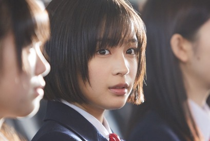 【ご招待】キャスト＆監督登壇『先生！ 、、、好きになってもいいですか？』完成披露試写会に30組60名様 画像