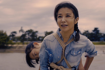 【ご招待】キャスト＆監督登壇『キセキの葉書』完成披露試写会に20組40名様 画像