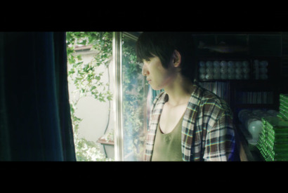 本郷奏多、「ドラクエ」が生んだ実写ドラマに主演！「27時間テレビ」内で“6分”CM公開 画像