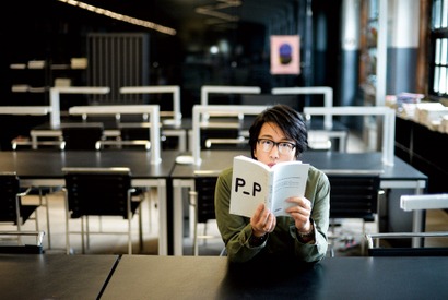 岡村靖幸が主題歌書下ろし！ 萩本欽一ドキュメンタリー『We Love Television?』予告解禁 画像