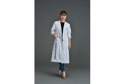 石原さとみ、「逃げ恥」脚本家とタッグ！井浦新＆窪田正孝ら共演「アンナチュラル」 画像