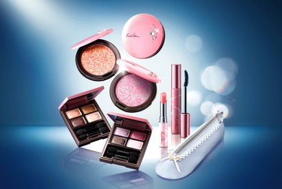 2017年買うべき“クリスマスコフレ”はコレ！用途別オススメまとめ 画像