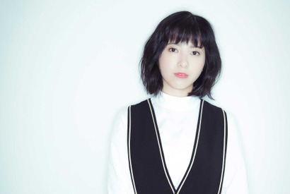 【インタビュー】吉高由里子 2年間の充電期間を経て「やっぱり自分が引きずられるような作品が好き」 画像