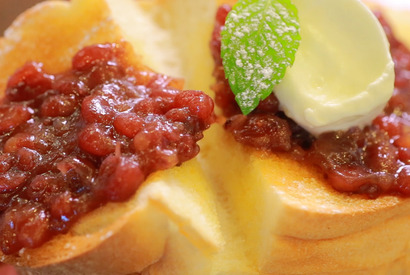 懐かしの純喫茶とコーヒーが魅力！ 街で愛される小さな喫茶店 画像