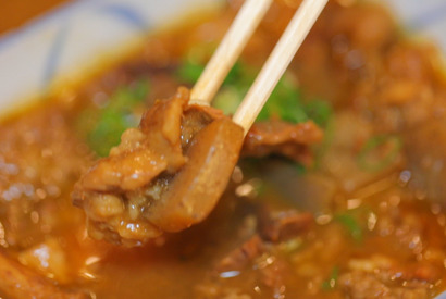 創業250年超の蔵元直営！ 古き良きニッポンの居酒屋 画像