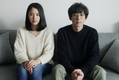 長澤まさみ、高橋一生の“嘘”に号泣…『嘘を愛する女』予告編到着 画像