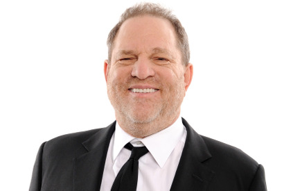 “セクハラ”問題の米大物プロデューサー…解雇＆被害公表拡大でハリウッドの反応は？ 画像