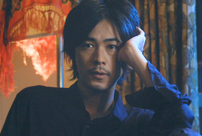 成田凌主演、リアルな“別れ”描くショートドラマ公開「いそうだなと思ってもらえるように」 画像