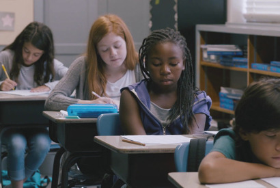 【プレゼント】中山秀征登壇「キネコ国際映画祭2017」鑑賞券チケットを5組10名様 画像