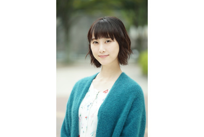 松井玲奈、 “エリート童貞”三浦春馬とイイ雰囲気!?「オトナ高校」第3話 画像