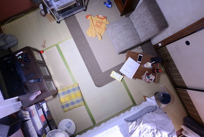 Sexy Zoneメンバーが“声”ツッコミゲストに！ 菊池風磨「吾輩の部屋である」 画像