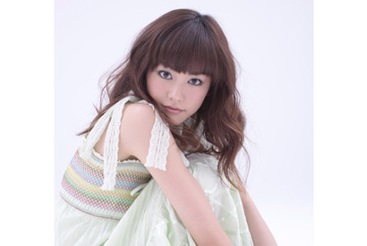 桐谷美玲、ダブル主演映画で主題歌デビュー！　ガールズフェスティバルで初披露 画像