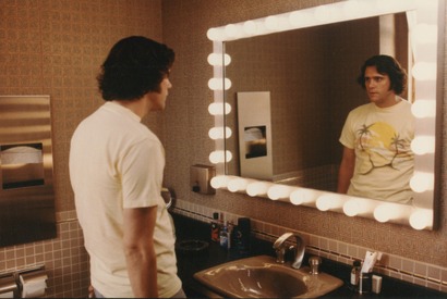 ジム・キャリー『マン・オン・ザ・ムーン』から約20年…いま明かされる真実とは『ジム＆アンディ』 画像