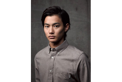 野村周平、「電影少女」の25年後描くドラマに主演！「原作ファンの期待を裏切らないよう」 画像