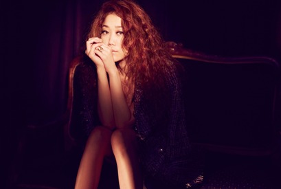 JUJUの新曲が主題歌に！ 阿部寛と6年ぶりのタッグ『祈りの幕が下りる時』 画像