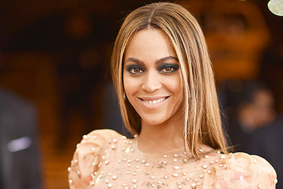 実写版『ライオン・キング』キャストが正式発表！ビヨンセも出演 画像