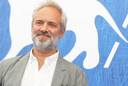 サム・メンデス監督、実写版『ピノキオ』から離脱…『007』新作復帰か 画像