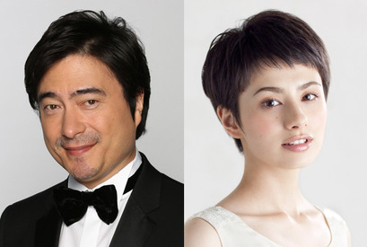 グラミー賞を現地から生中継！ 60周年の舞台は15年ぶりNY“音楽の殿堂” 画像