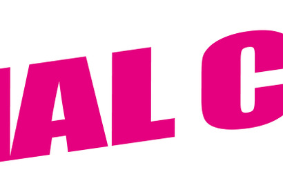 亀梨和也、初の復讐劇に「楽しみでワクワク」！橋本環奈＆林遣都ら共演で1月期ドラマ 画像