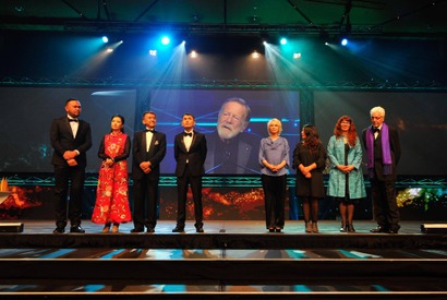 【MOVIEブログ】2017 豪州APSA出張日記（下） 画像