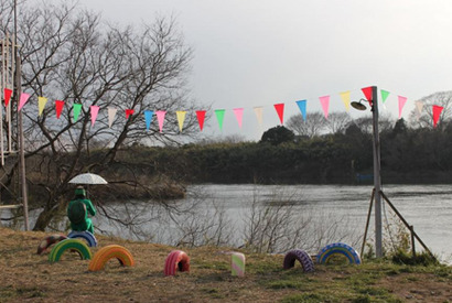 「荒川アンダー ザ ブリッジ」ドラマ＆映画化決定！　キャスト詳細はいまだ不明 画像