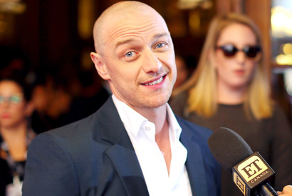 急激にマッチョになったJ・マカヴォイ、“1日6,000kcal摂取”説を否定「マネしないで！」 画像