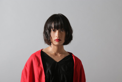 門脇麦、「トドメの接吻」謎の“キス女”は新世代カメレオン女優の真骨頂 画像