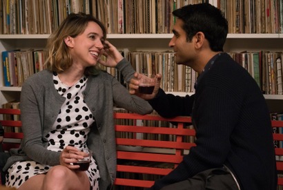 【ご招待】『ビッグ・シック ぼくたちの大いなる目ざめ』試写会に10組20名様 画像