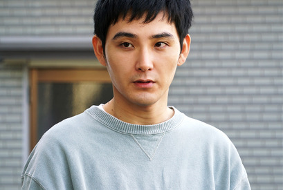 「松田龍平に翻弄されてほしい」錦戸亮主演『羊の木』プロデューサーが激白！ 画像