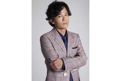 稲垣吾郎、長谷川博己＆池脇千鶴らと共演！“山の男”役は「とても新鮮」 画像