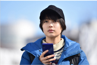 【ドラマニア】“社会派”オリジナルドラマが大反響！見どころ徹底分析 画像