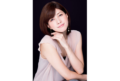 内田有紀、加賀まりこの「私はお母さん」発言に感涙…「あさイチ」 画像