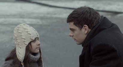 【MOVIEブログ】2018ベルリン映画祭 Day3 画像