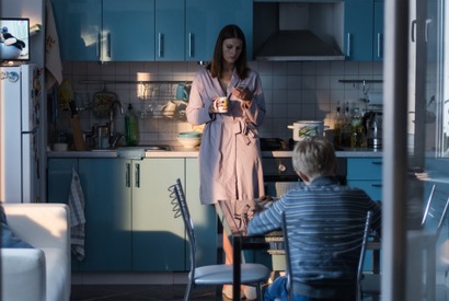 【ご招待】『ラブレス』試写会に15組30名様 画像