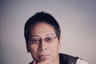 大杉漣、最後まで“バイプレーヤー”であり続けた名優を偲ぶ 画像