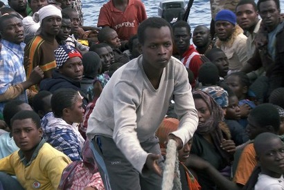 【MOVIEブログ】2018ベルリン映画祭 Day8 画像