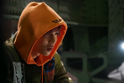 志尊淳“和馬”再登場にファンも「おかえりなさい」！ 「トドメの接吻」 画像