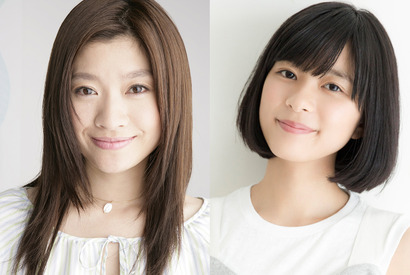 篠原涼子×芳根京子で母娘バトル！実話「今日も嫌がらせ弁当」映画化へ 画像